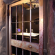Image for article titled Tokyo's Most Unusual Restaurants Offer More Than Food